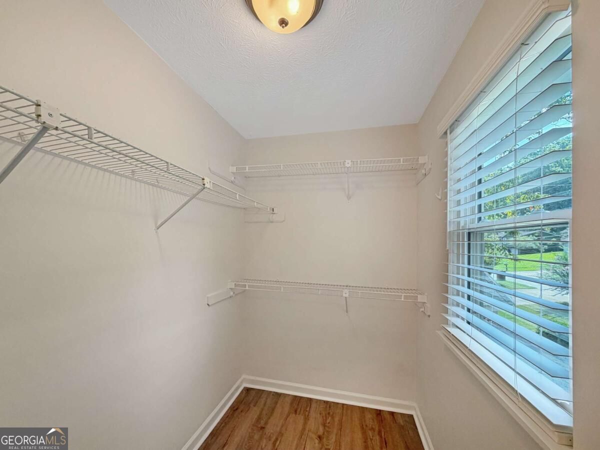 2899 Cardinal Trace Property Photo 18