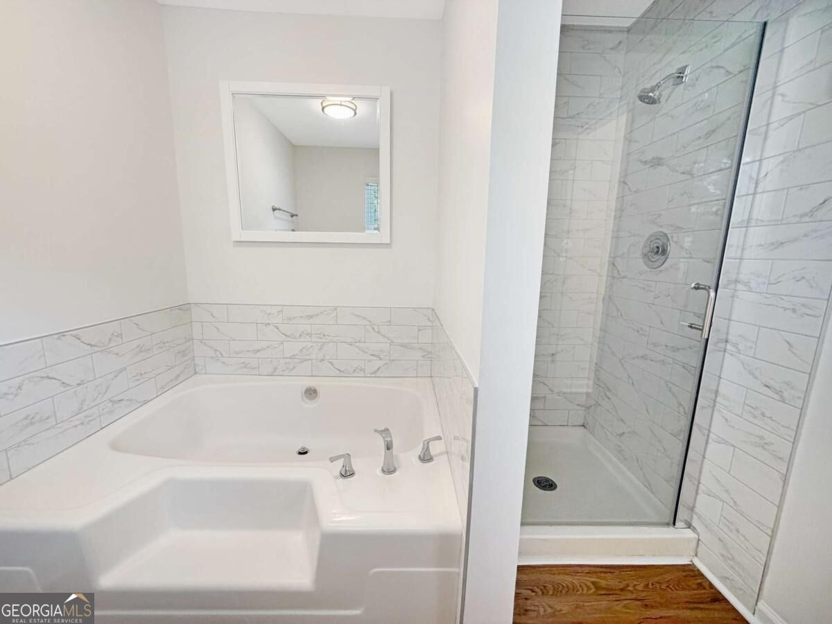 2899 Cardinal Trace Property Photo 21