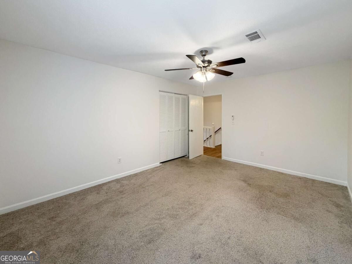 2899 Cardinal Trace Property Photo 23
