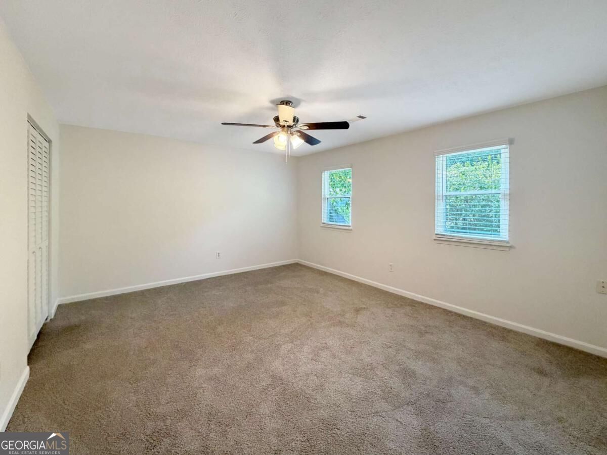 2899 Cardinal Trace Property Photo 24