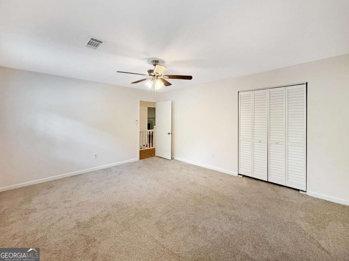 2899 Cardinal Trace Property Photo 25
