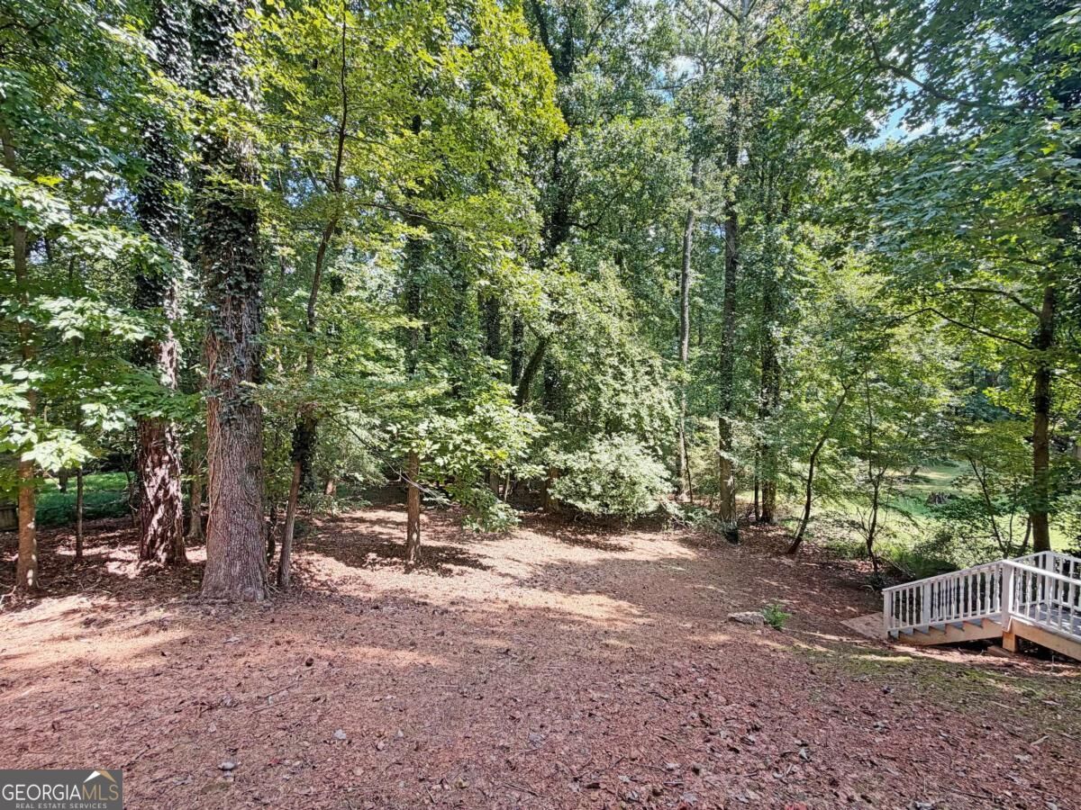 2899 Cardinal Trace Property Photo 32