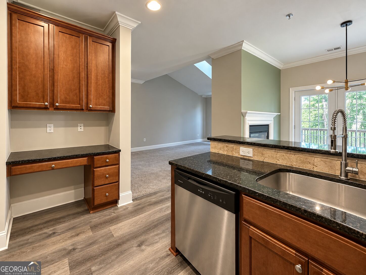 3050 Quantum Lane Property Photo 3