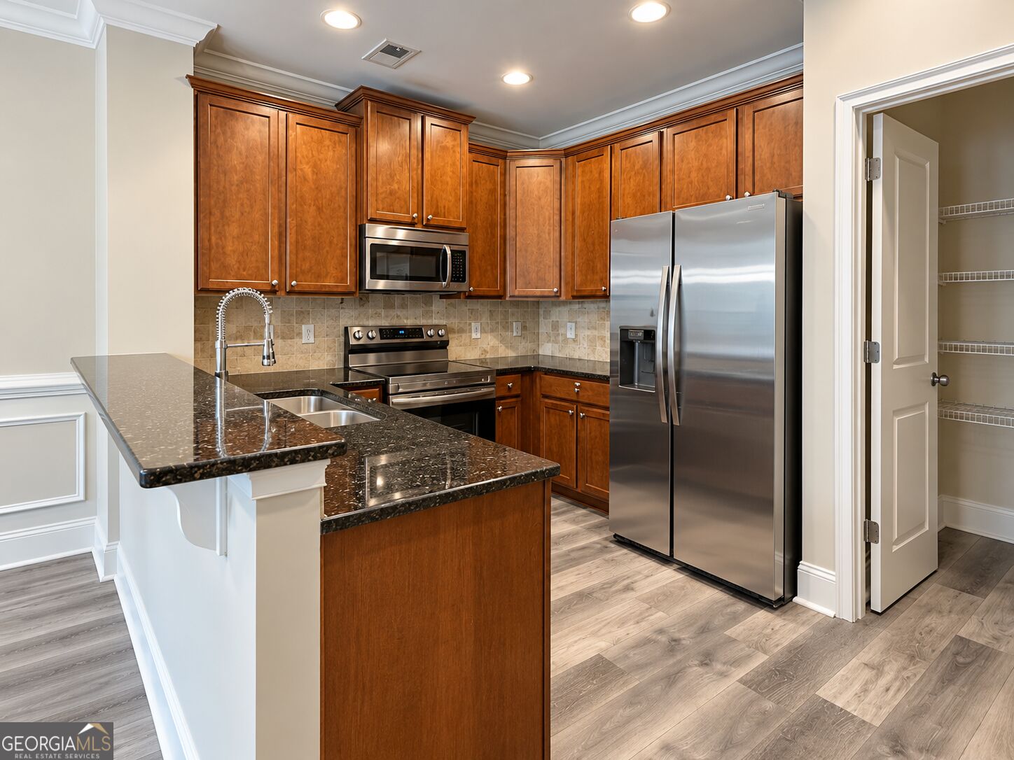 3050 Quantum Lane Property Photo 4