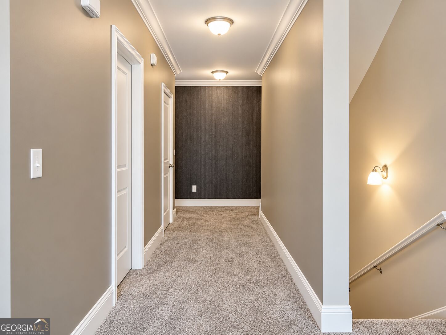 3050 Quantum Lane Property Photo 10