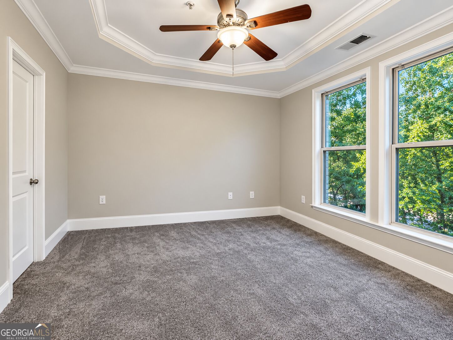 3050 Quantum Lane Property Photo 12