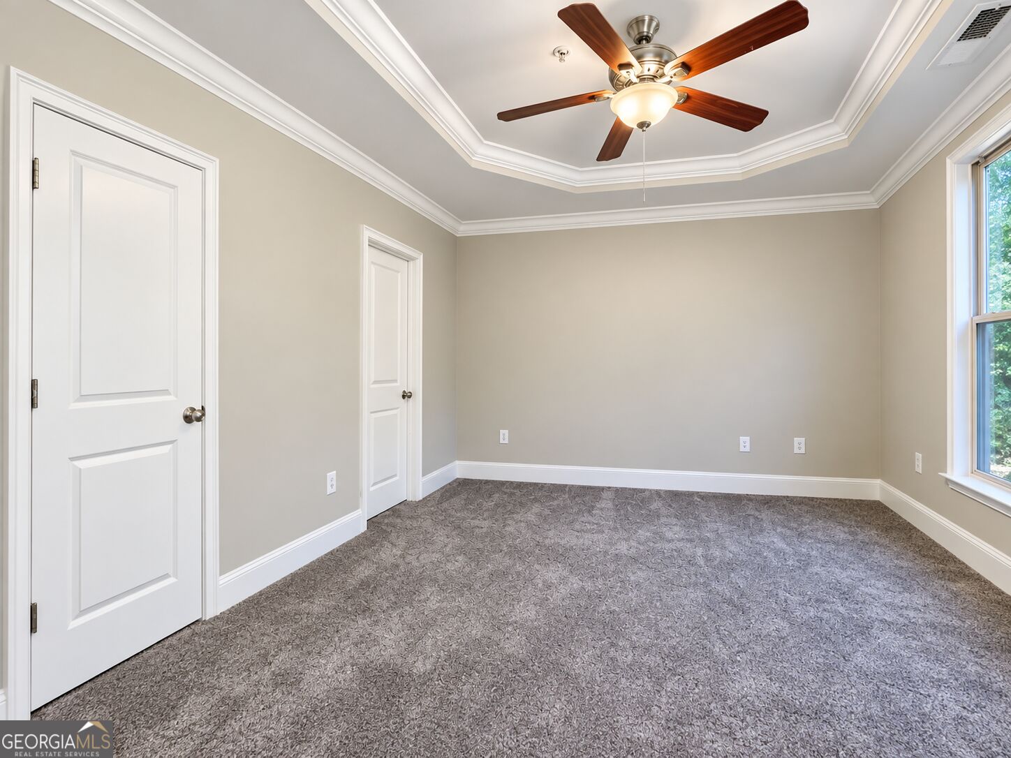 3050 Quantum Lane Property Photo 16