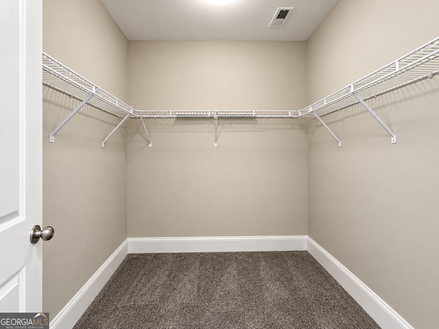 3050 Quantum Lane Property Photo 18