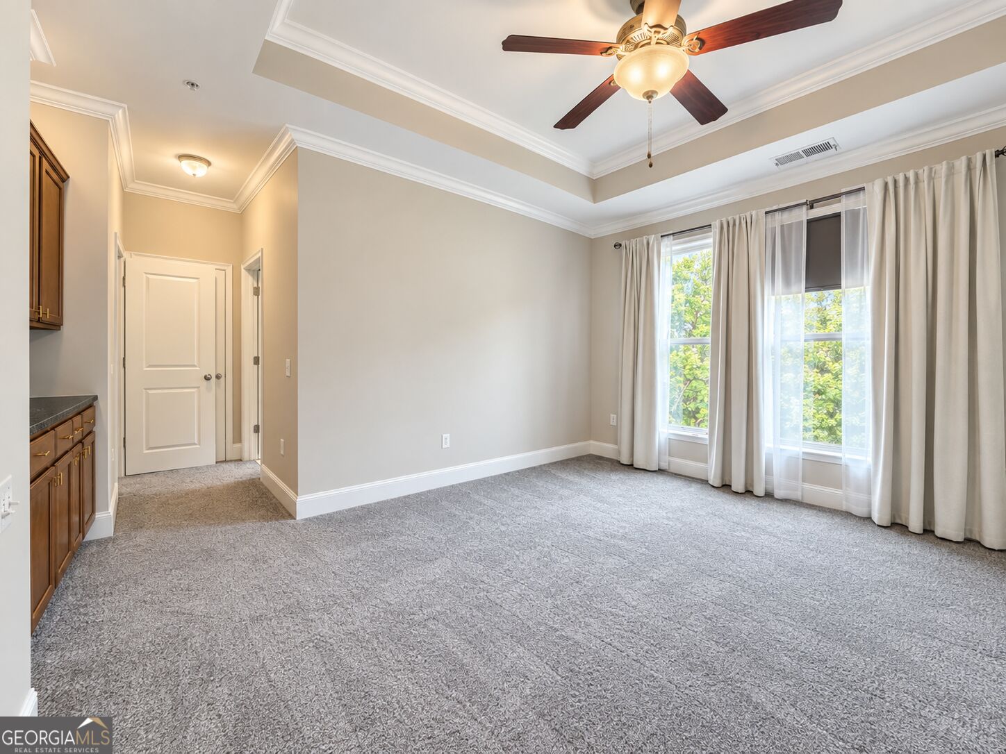 3050 Quantum Lane Property Photo 20