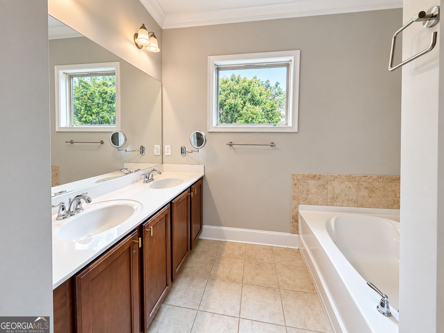 3050 Quantum Lane Property Photo 21