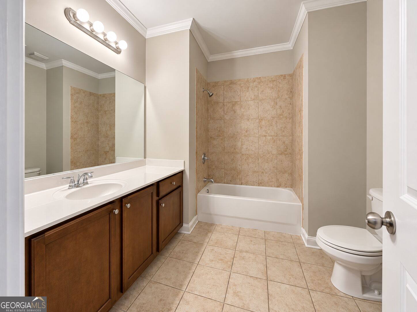 3050 Quantum Lane Property Photo 24