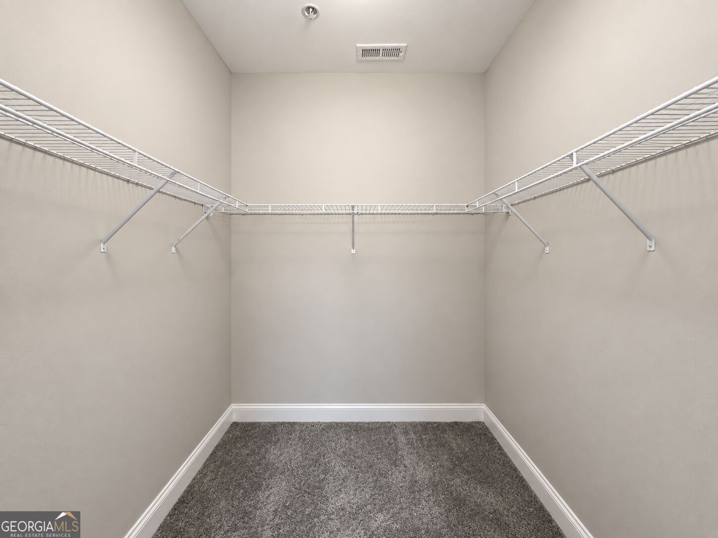3050 Quantum Lane Property Photo 25