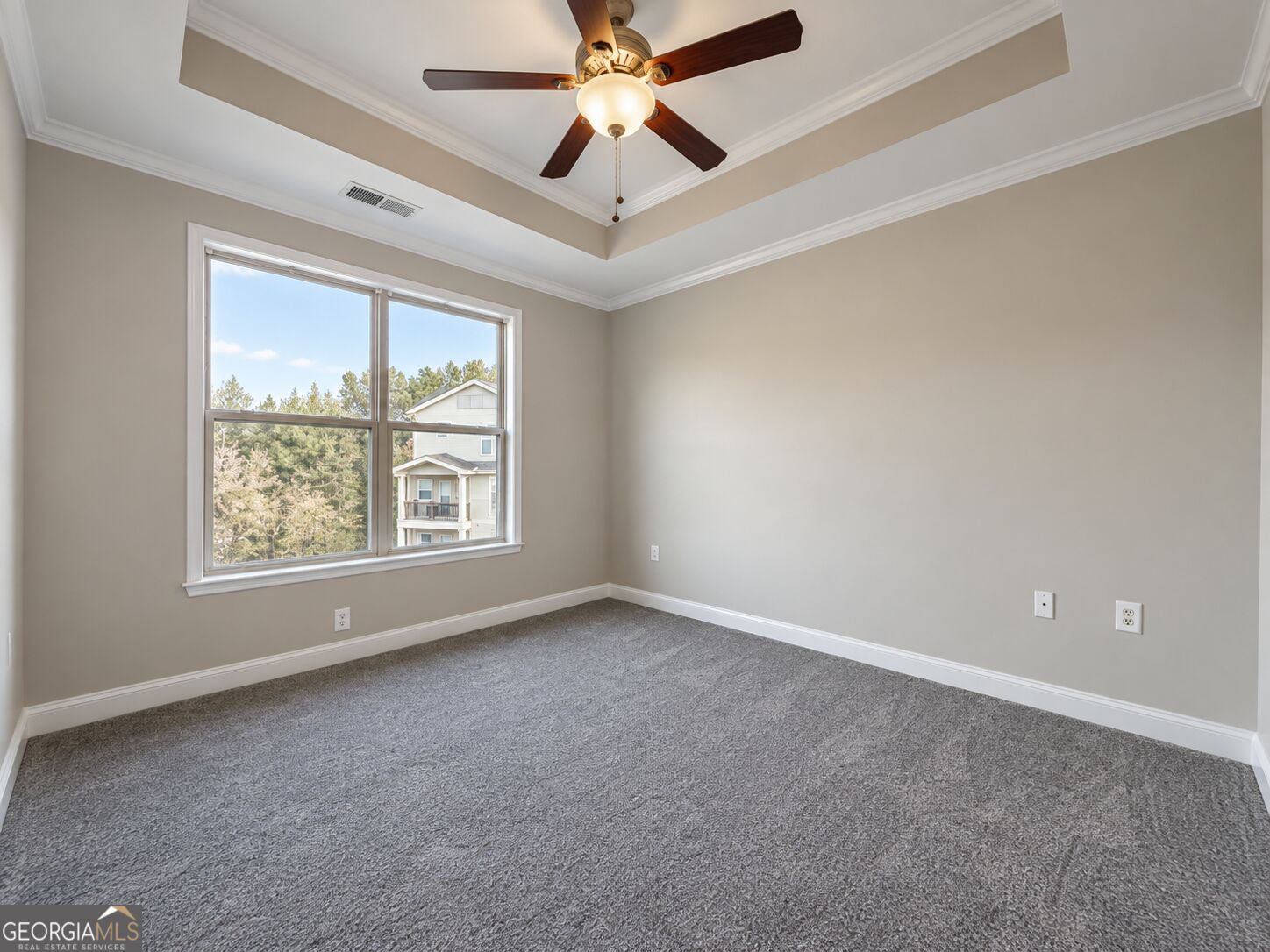 3050 Quantum Lane Property Photo 26