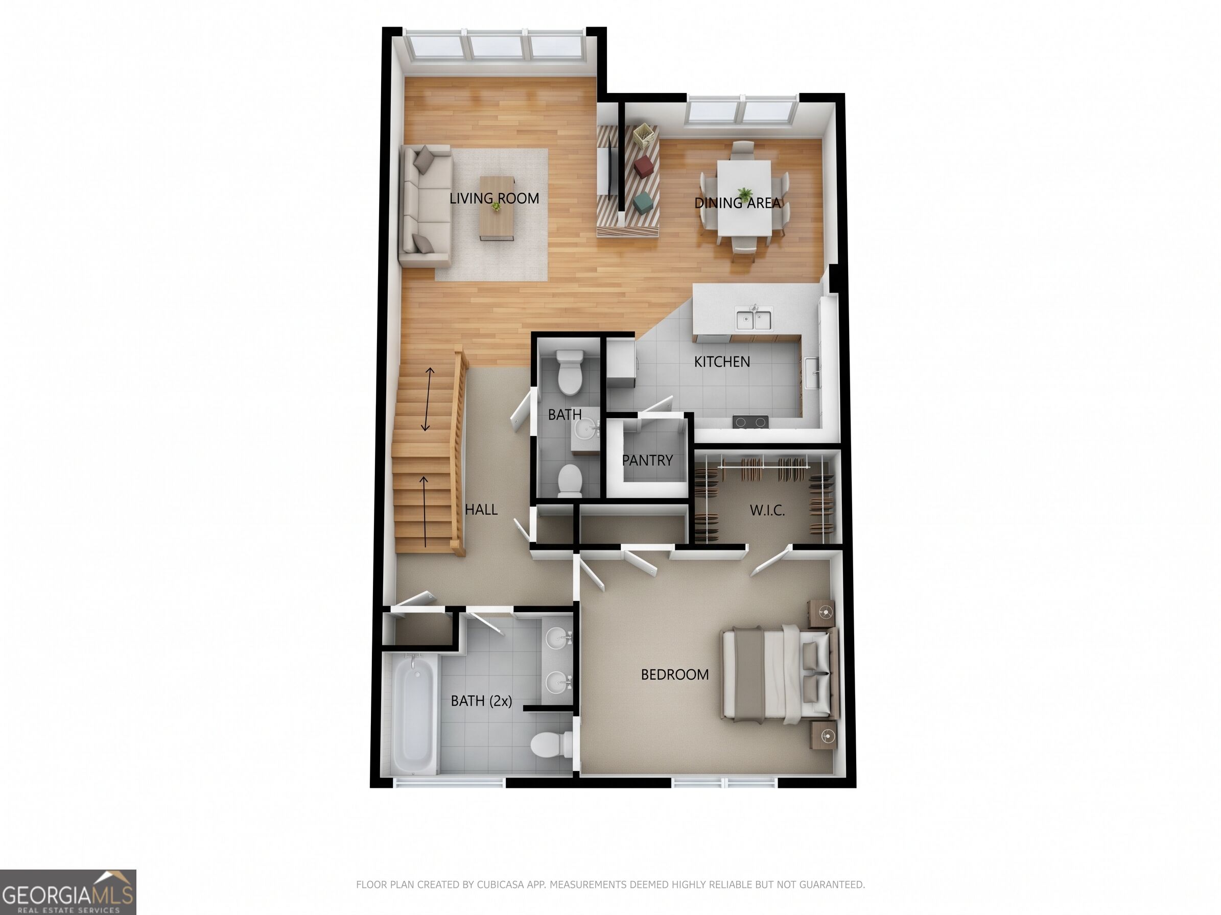 3050 Quantum Lane Property Photo 30