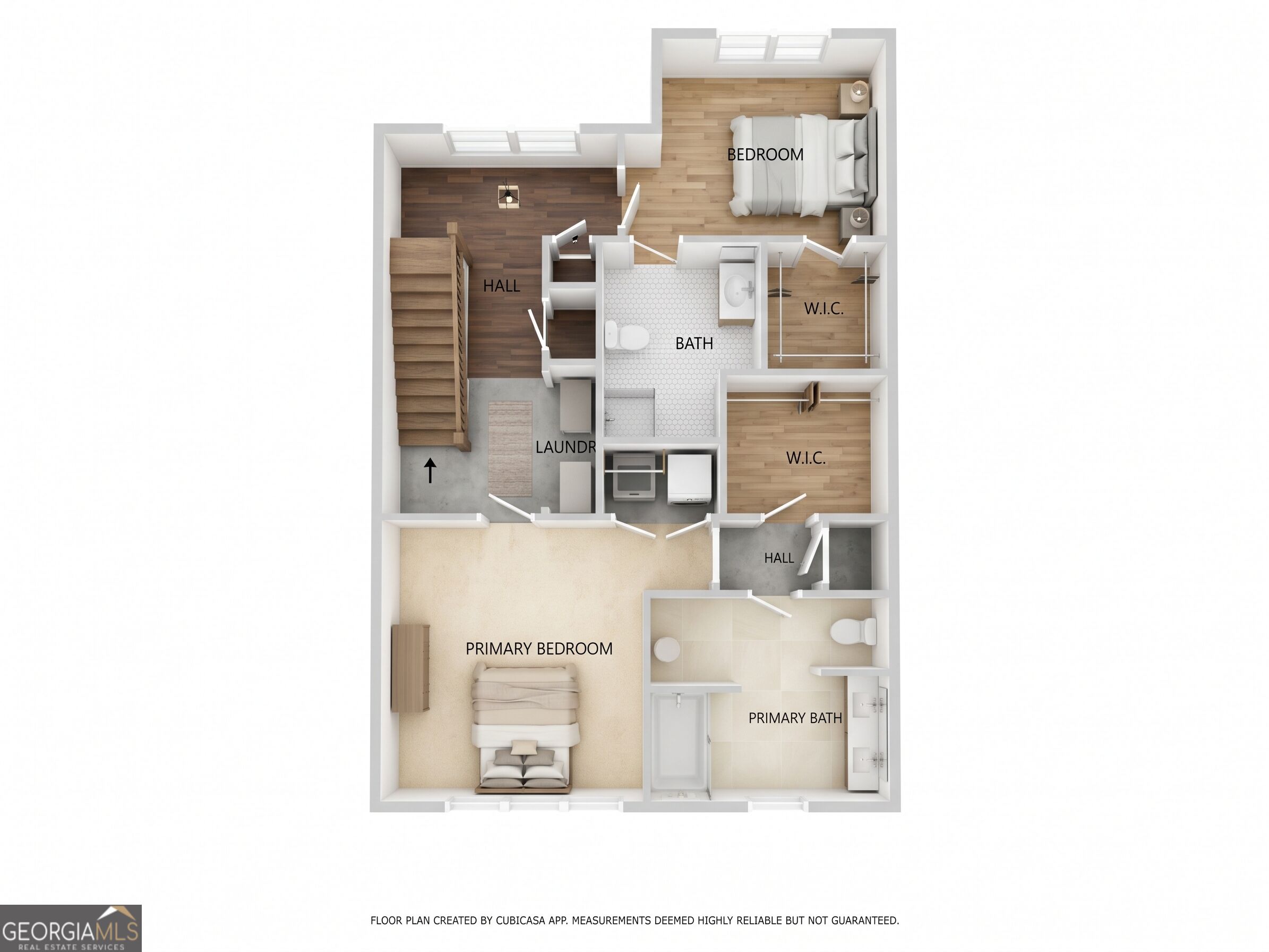 3050 Quantum Lane Property Photo 31