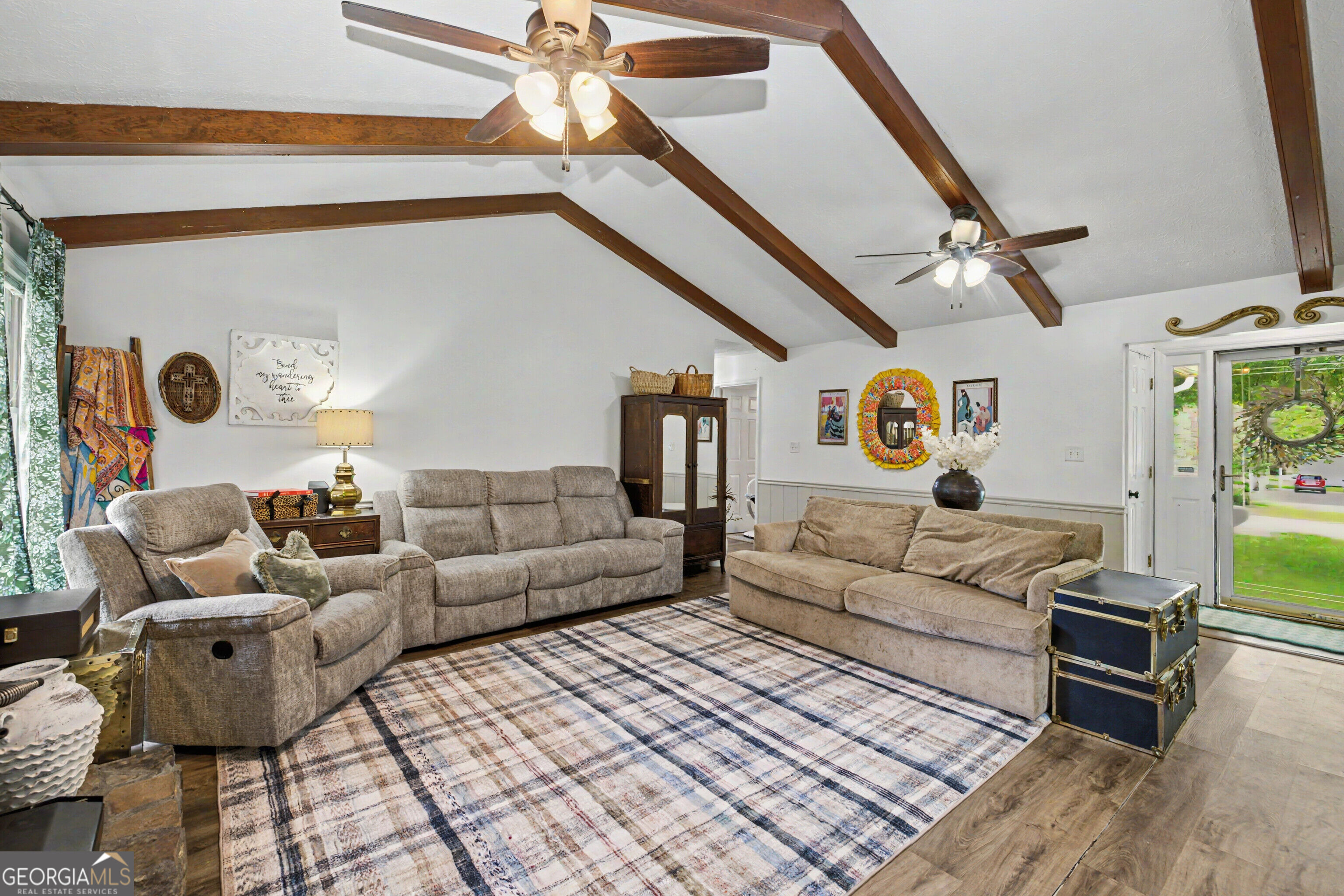 1728 Honeybee Creek Drive Property Photo 7