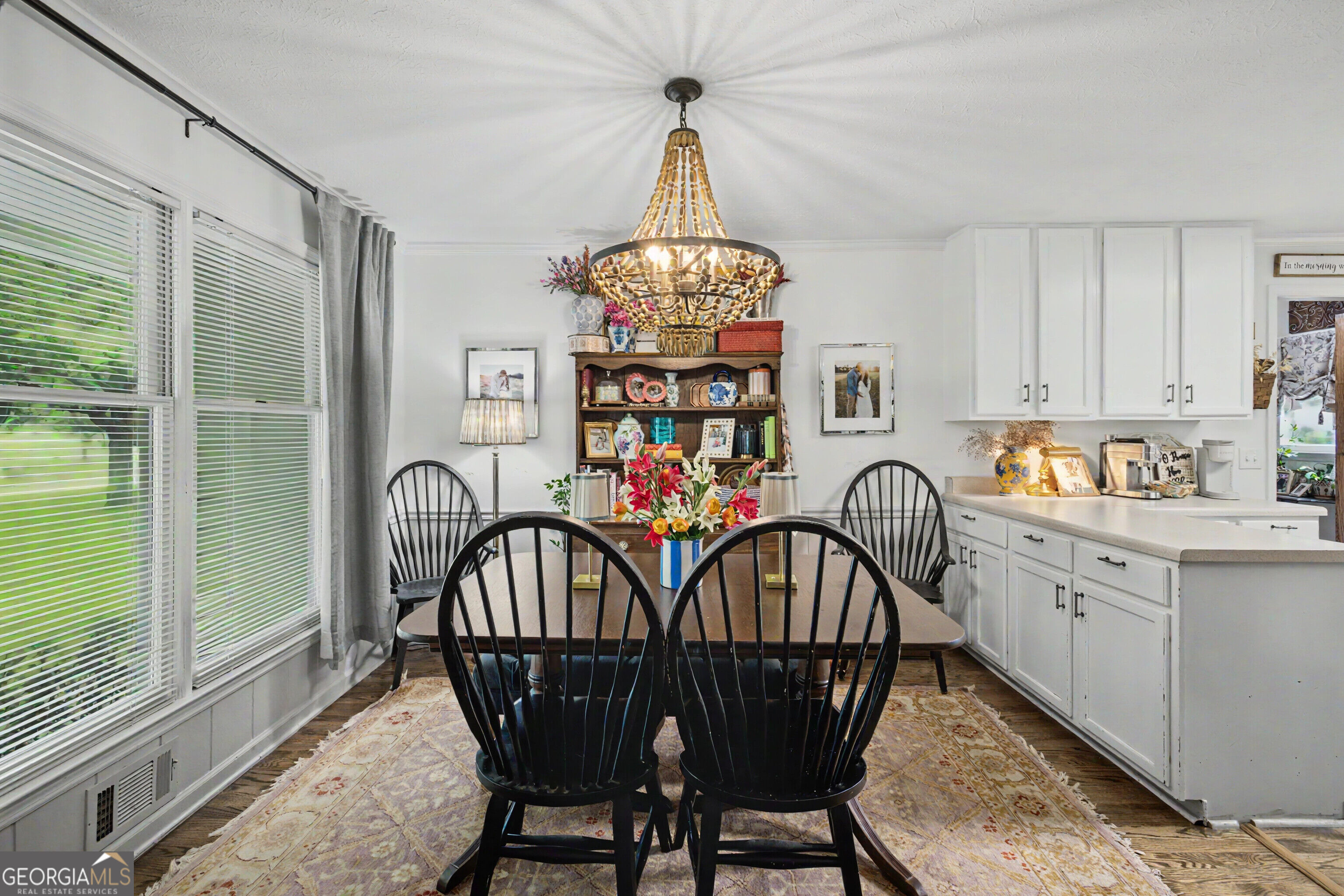 1728 Honeybee Creek Drive Property Photo 8