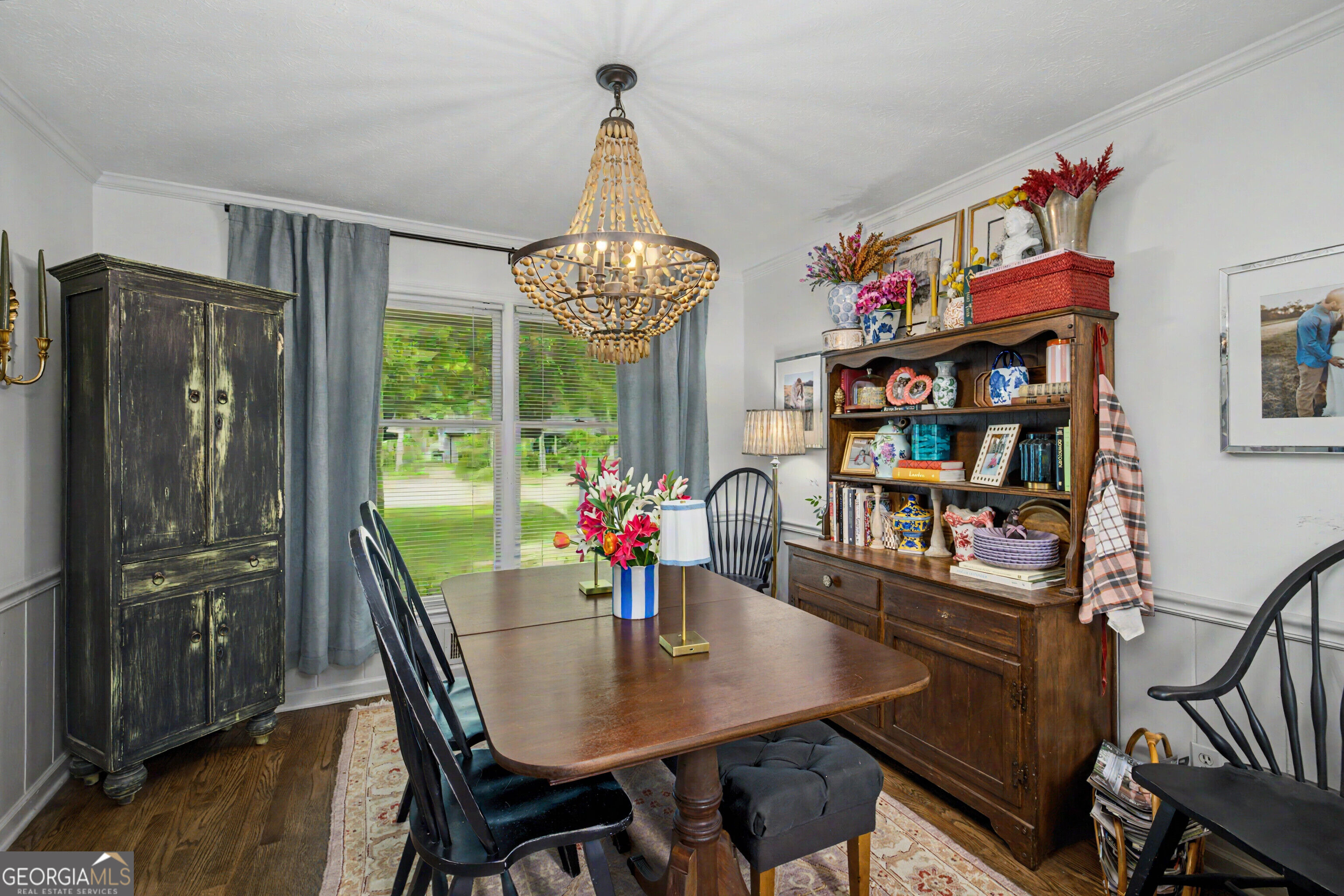 1728 Honeybee Creek Drive Property Photo 10
