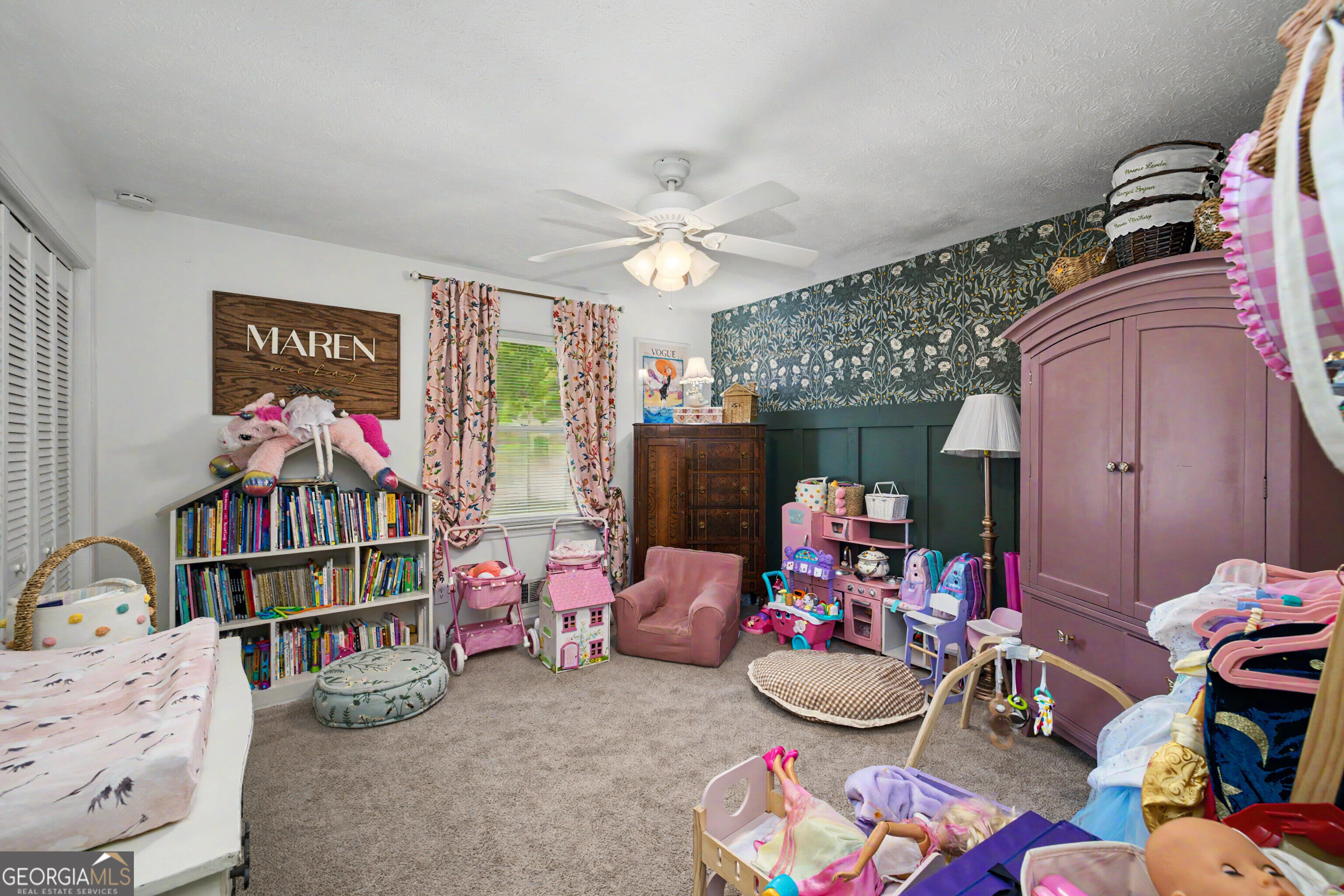 1728 Honeybee Creek Drive Property Photo 14