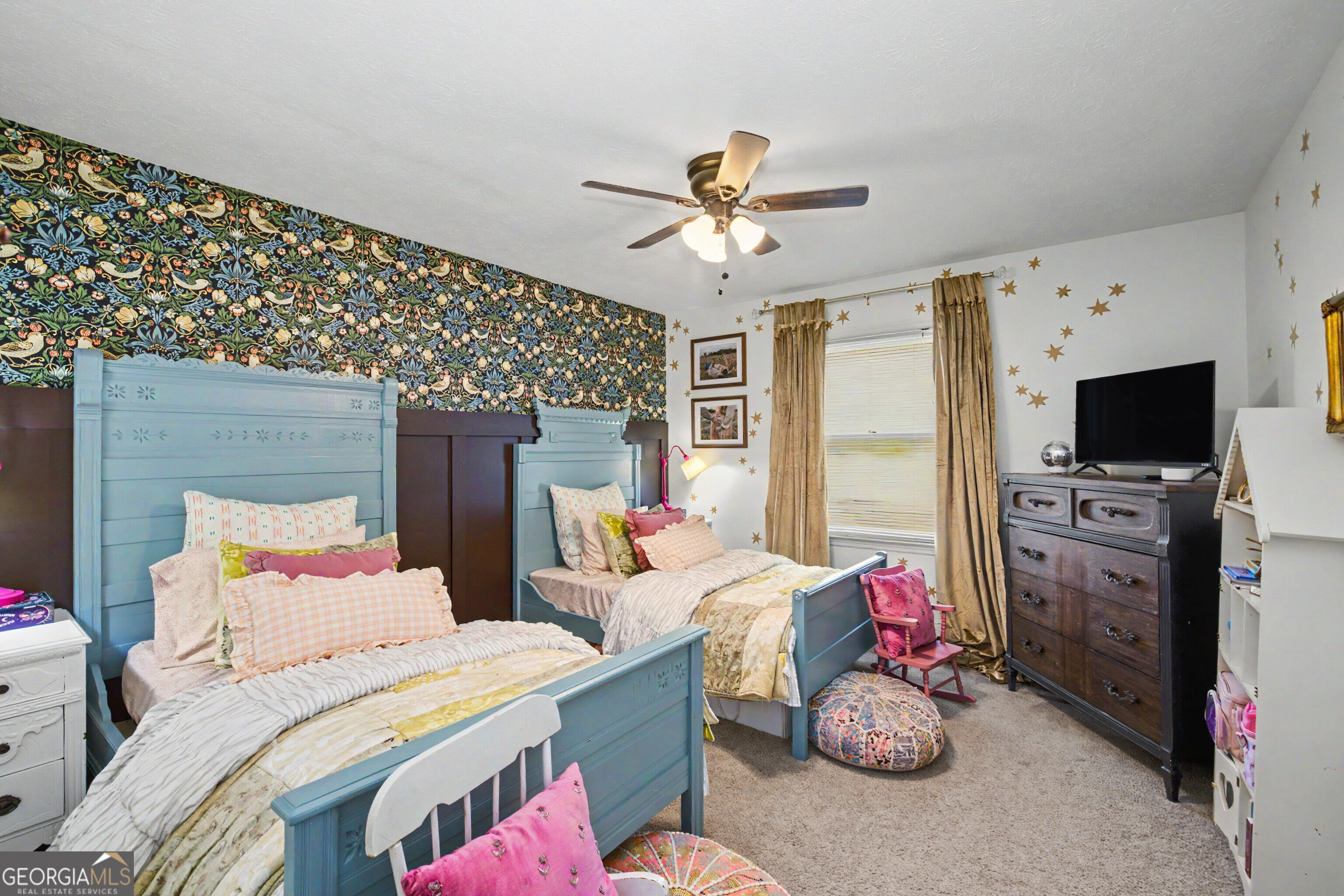 1728 Honeybee Creek Drive Property Photo 15
