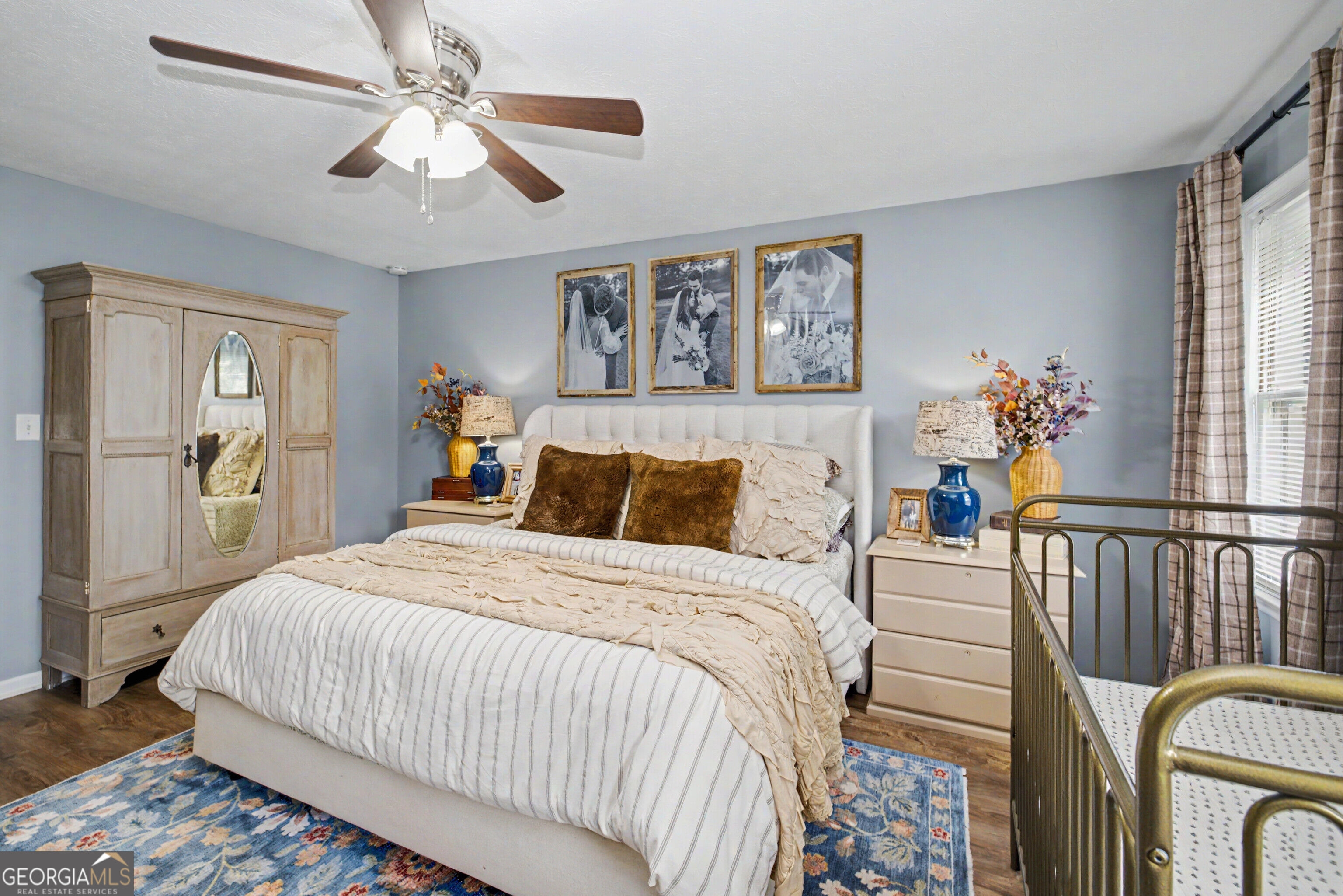 1728 Honeybee Creek Drive Property Photo 18