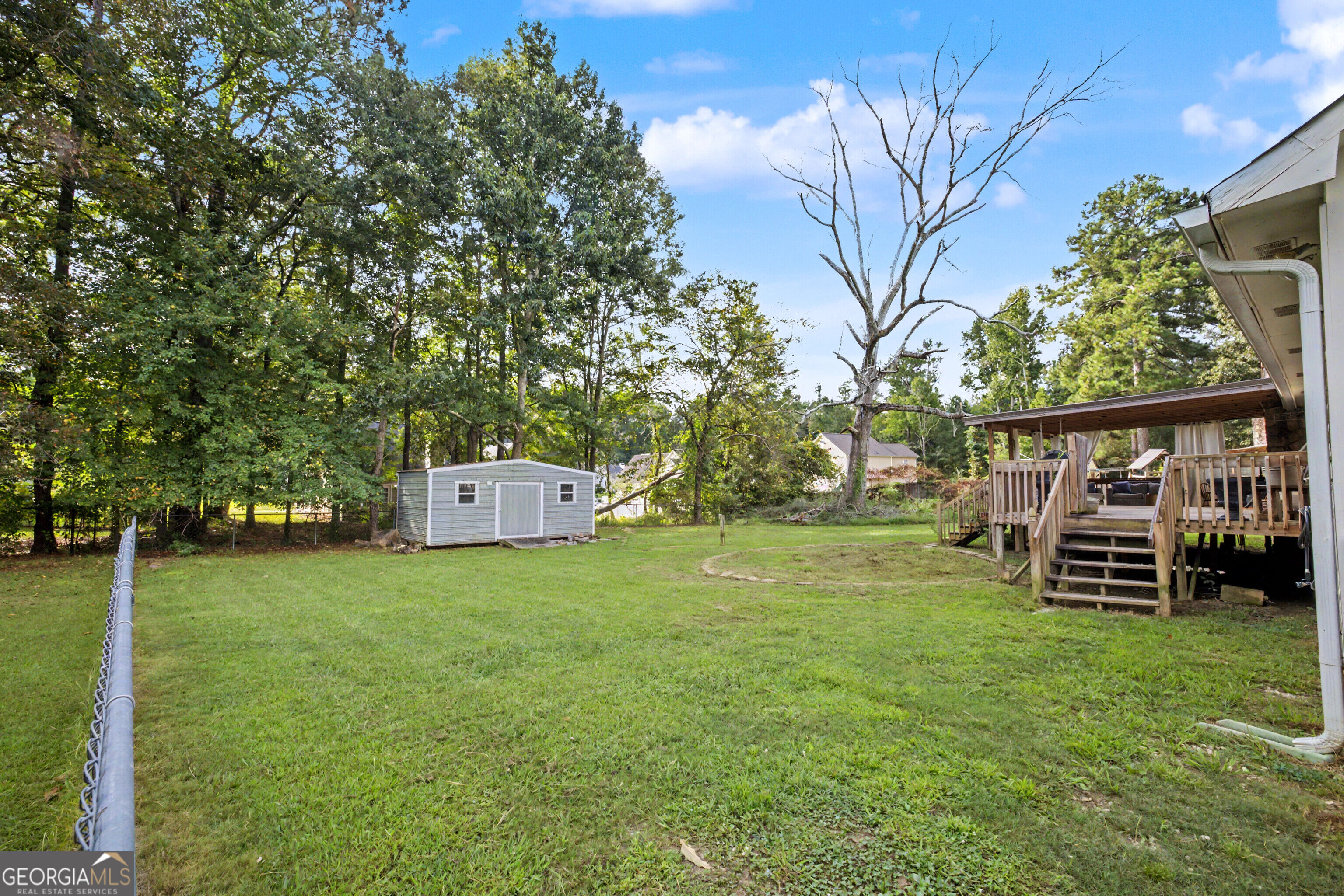 1728 Honeybee Creek Drive Property Photo 20