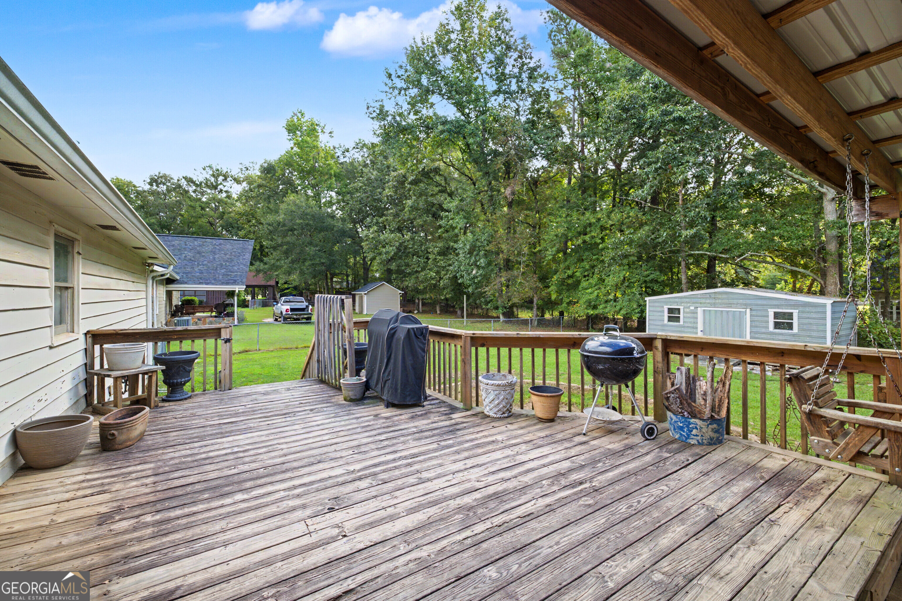 1728 Honeybee Creek Drive Property Photo 22