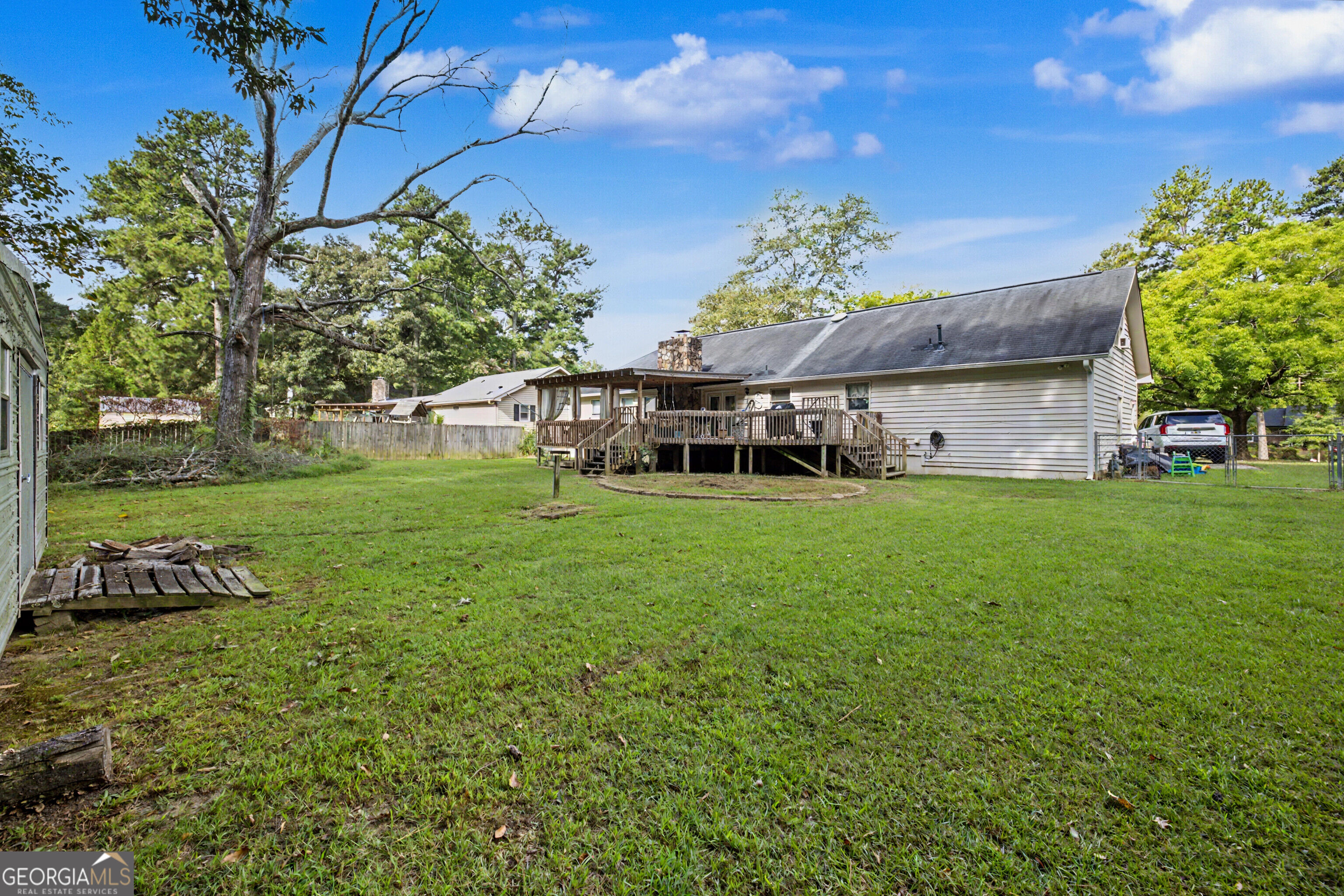 1728 Honeybee Creek Drive Property Photo 24