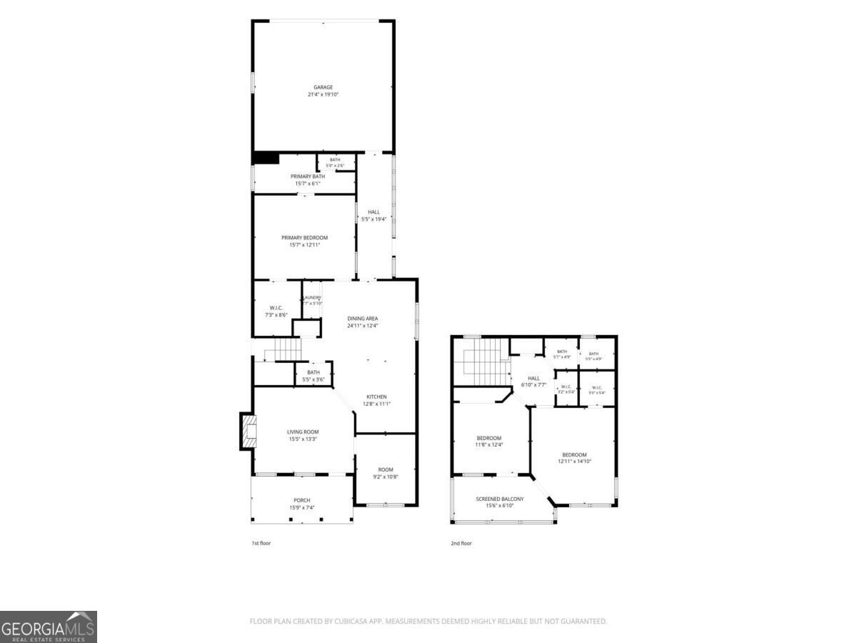 175 Pratt Drive Property Photo 2