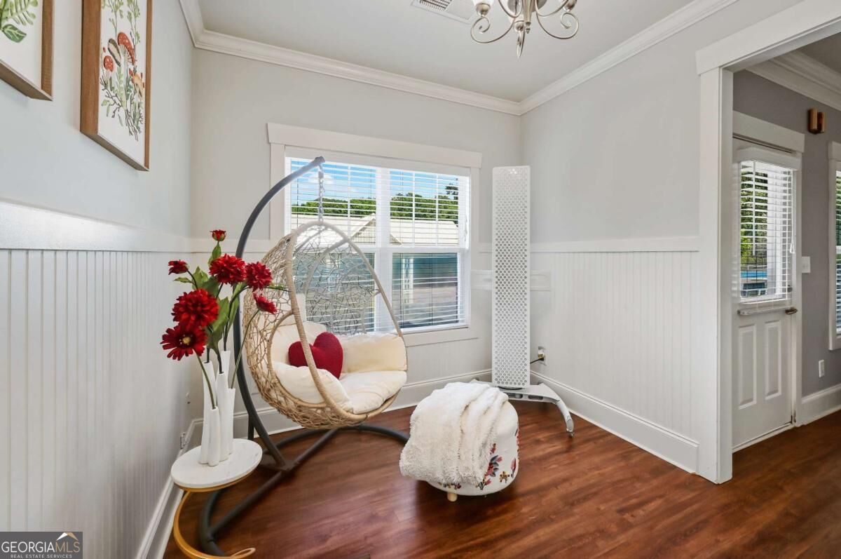175 Pratt Drive Property Photo 10