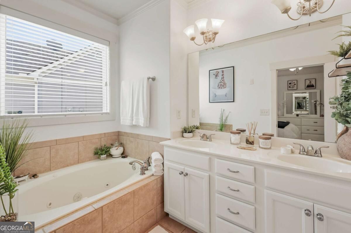 175 Pratt Drive Property Photo 15