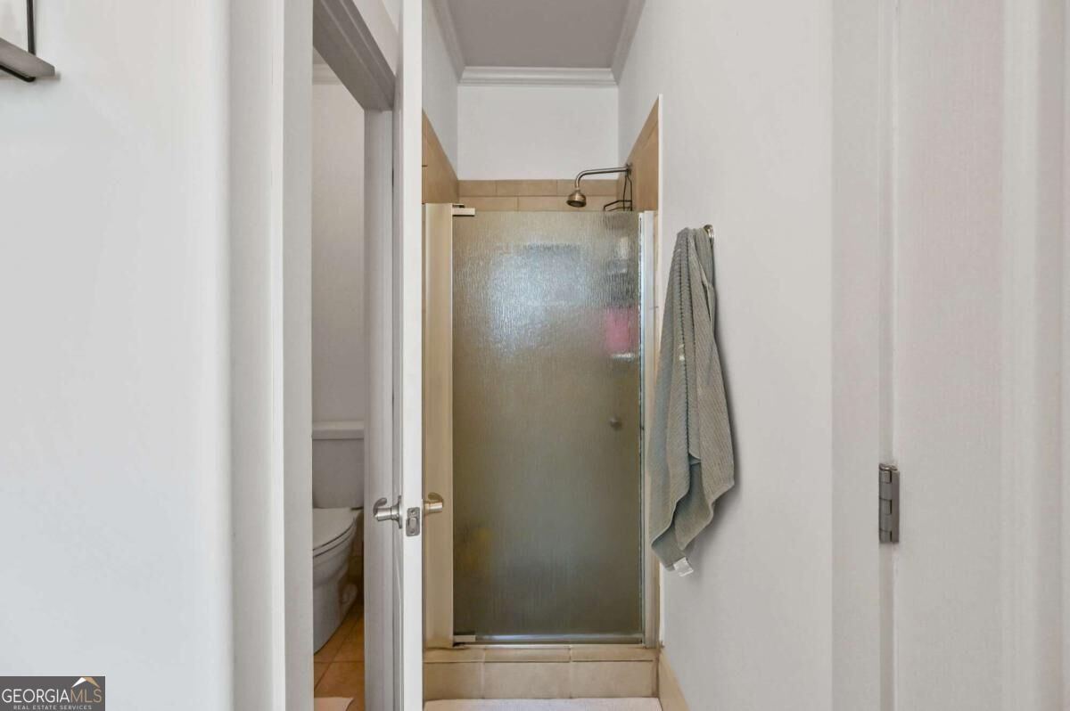 175 Pratt Drive Property Photo 16