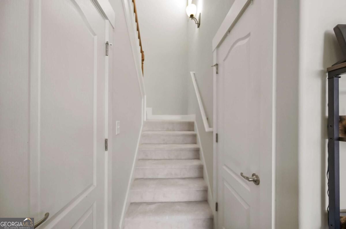 175 Pratt Drive Property Photo 17
