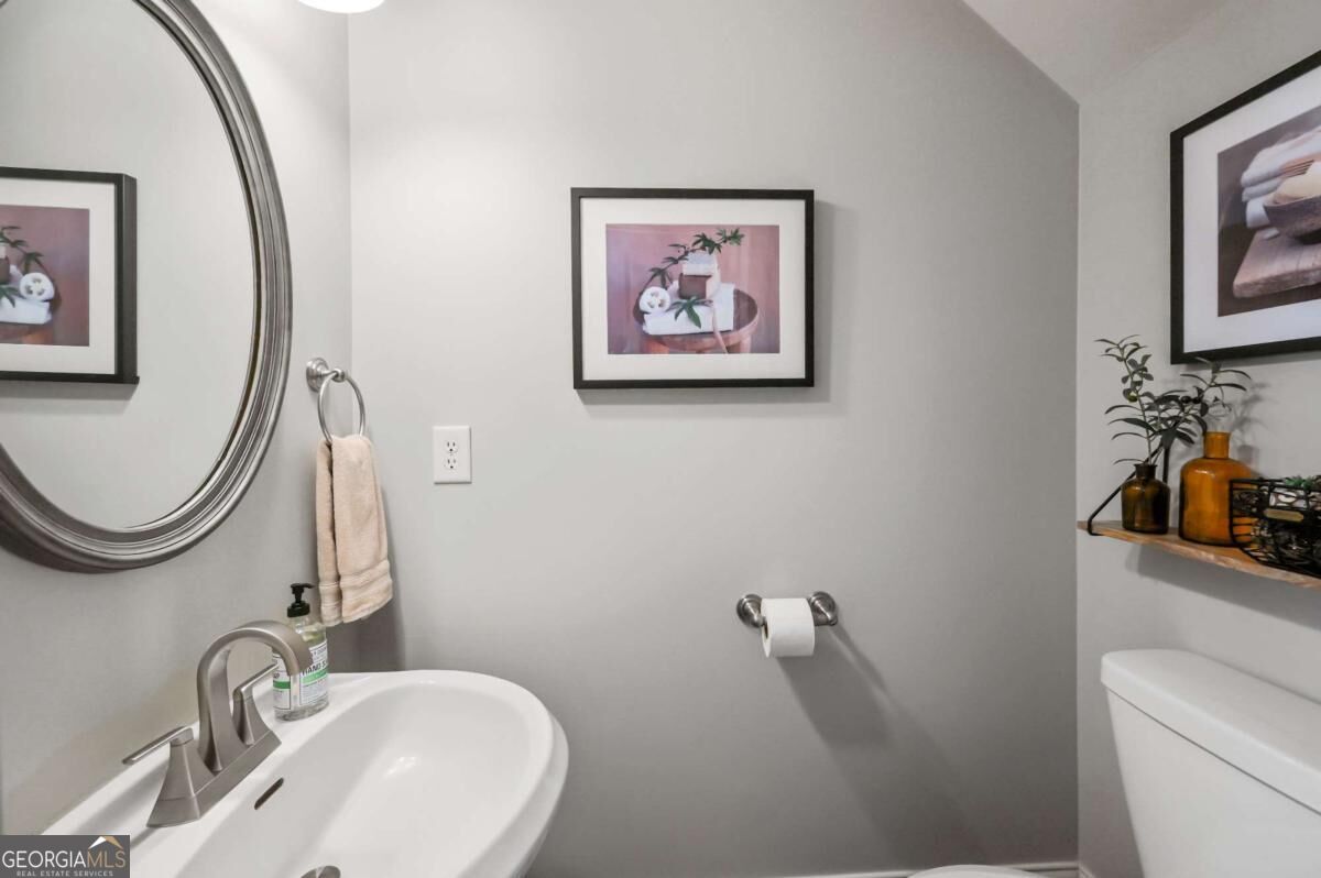 175 Pratt Drive Property Photo 18