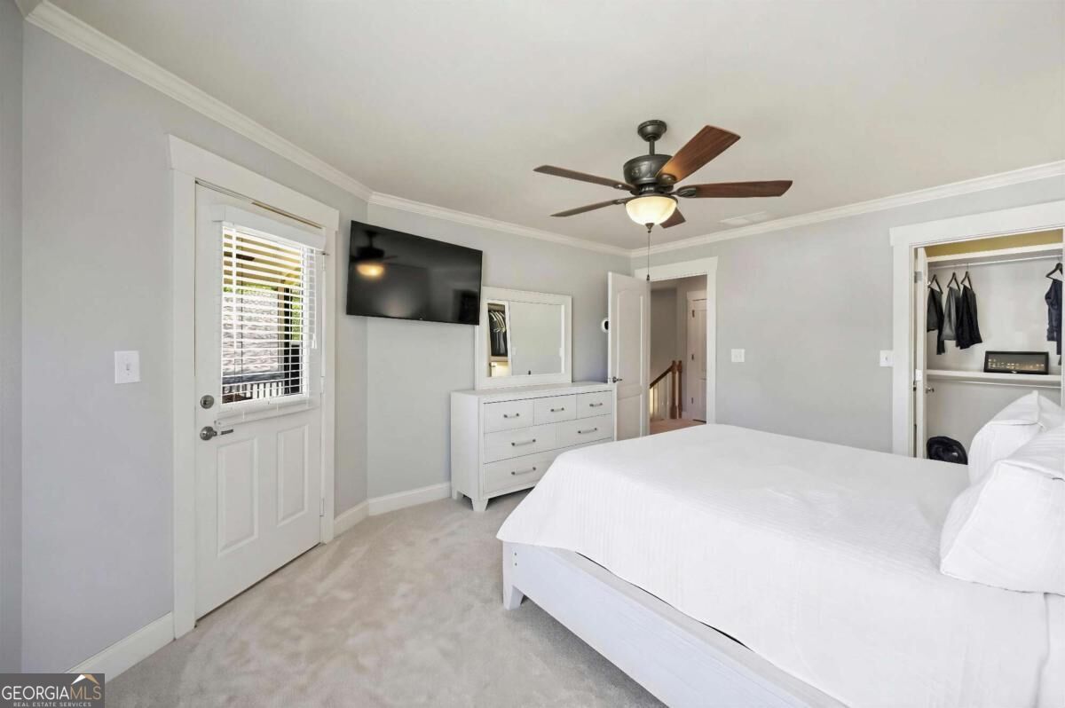 175 Pratt Drive Property Photo 19