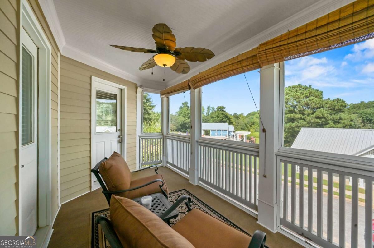 175 Pratt Drive Property Photo 22