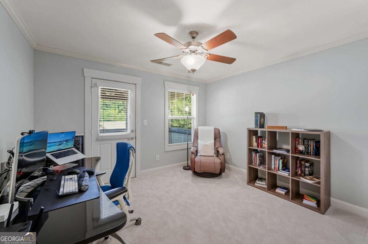175 Pratt Drive Property Photo 23
