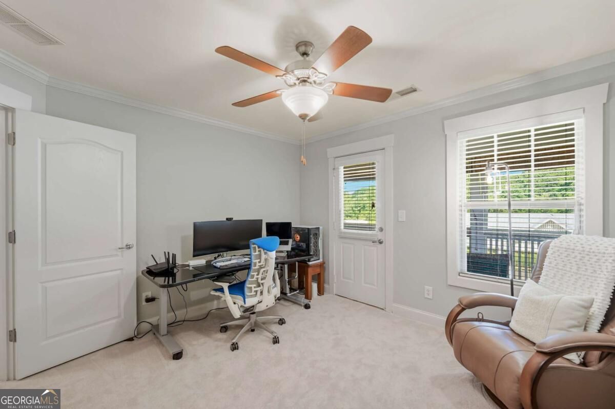 175 Pratt Drive Property Photo 24