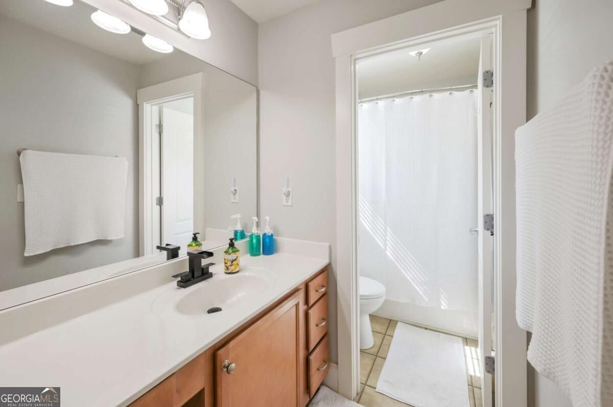 175 Pratt Drive Property Photo 25