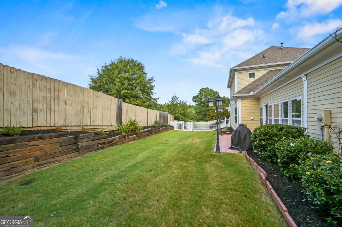 175 Pratt Drive Property Photo 28