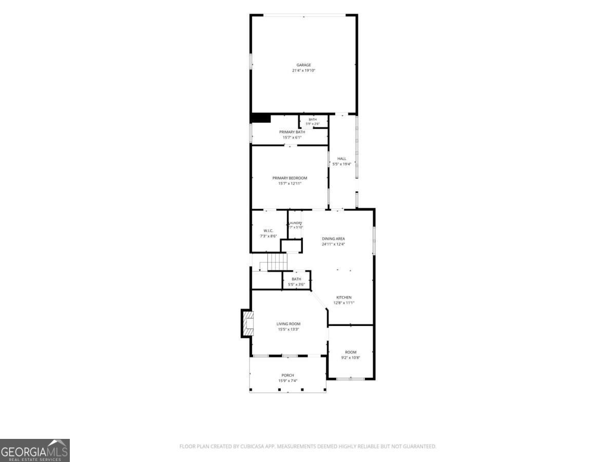 175 Pratt Drive Property Photo 33