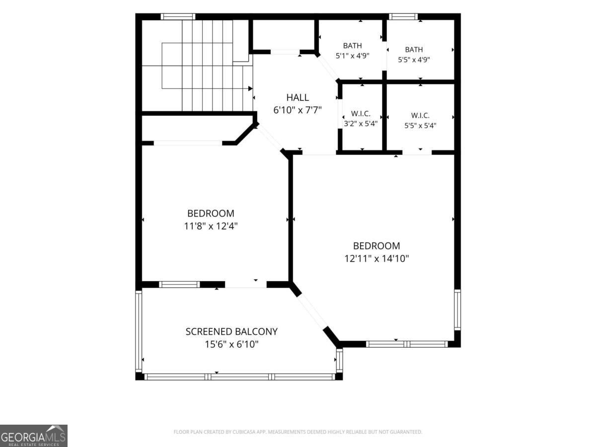 175 Pratt Drive Property Photo 34