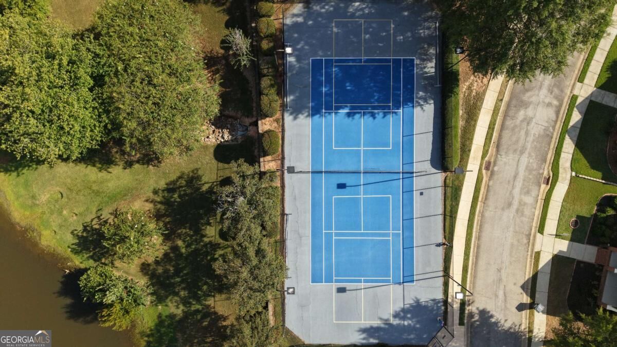 175 Pratt Drive Property Photo 36