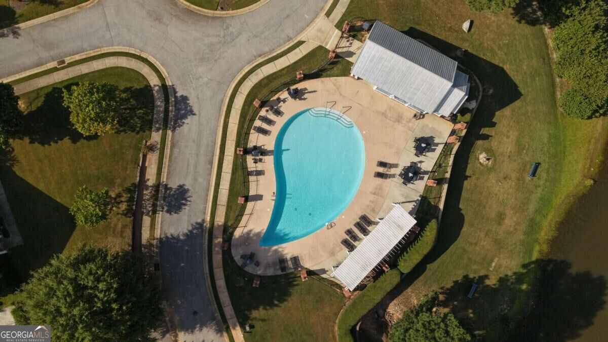 175 Pratt Drive Property Photo 38
