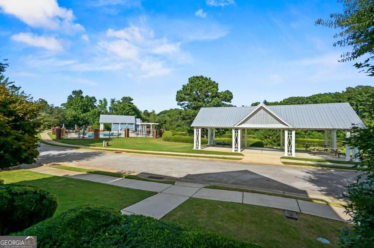 175 Pratt Drive Property Photo 39