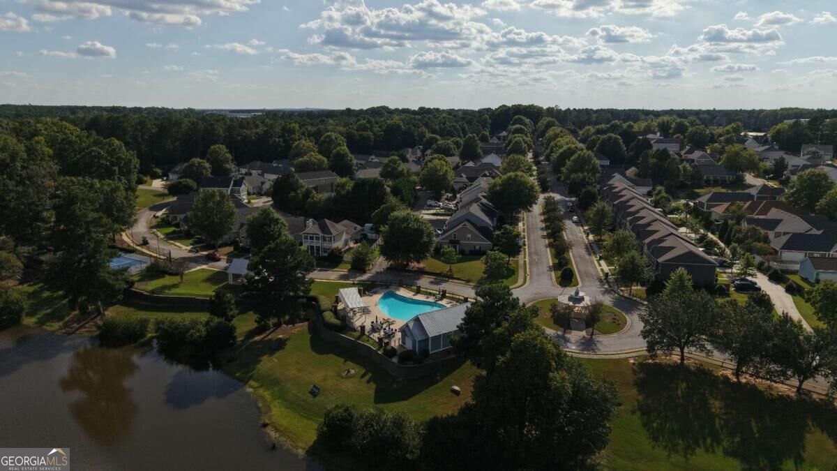 175 Pratt Drive Property Photo 40