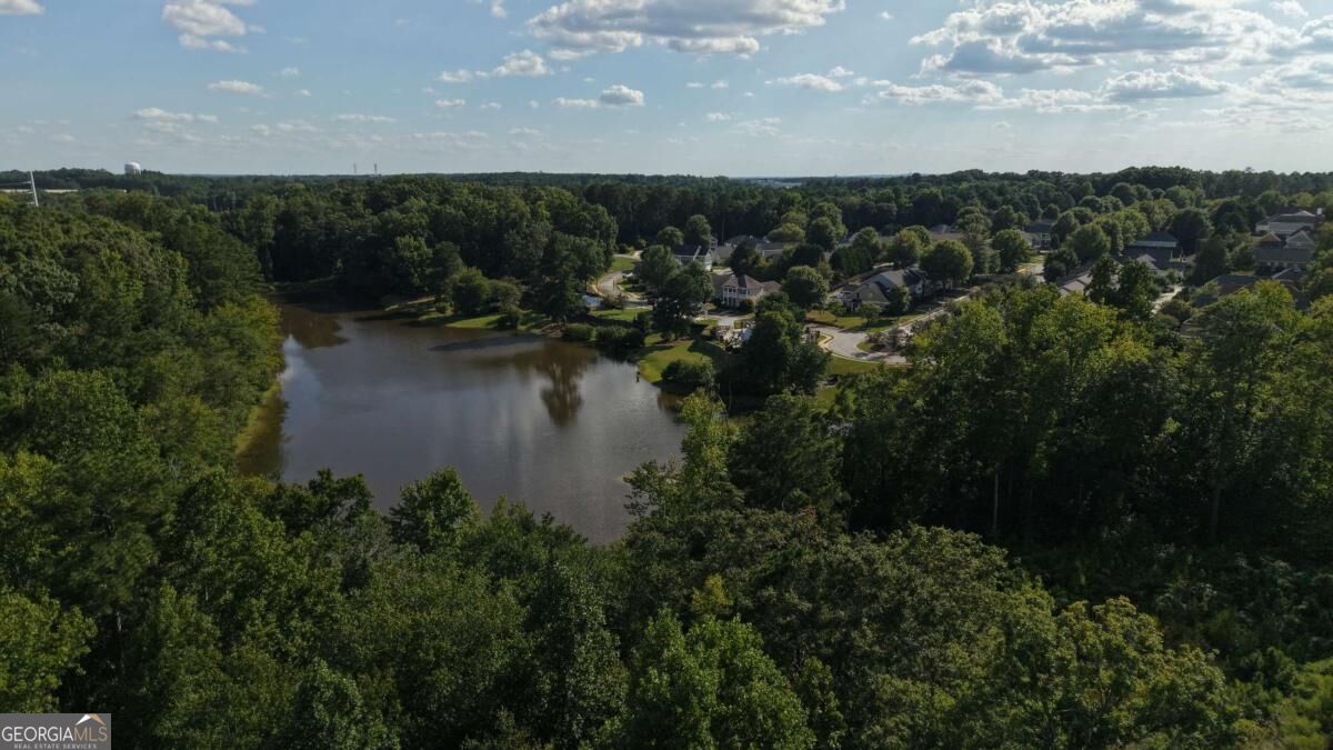 175 Pratt Drive Property Photo 41