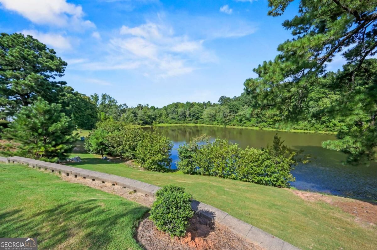 175 Pratt Drive Property Photo 43
