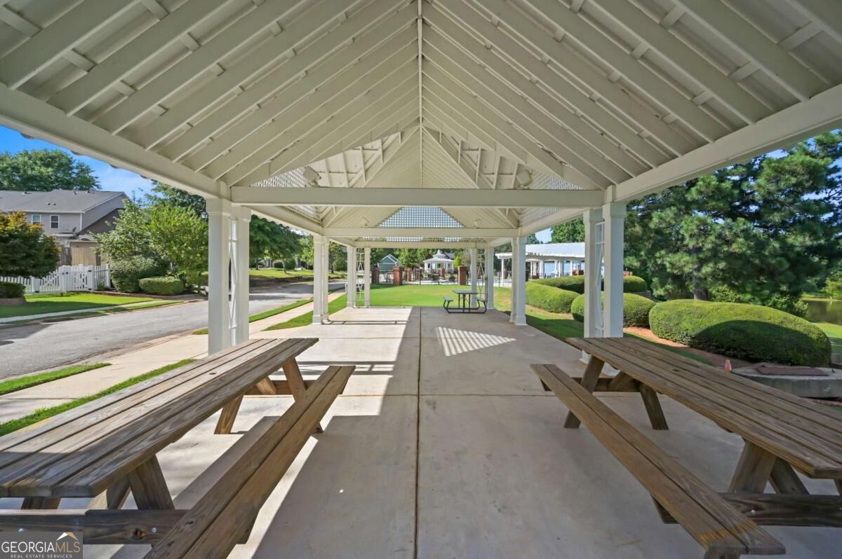 175 Pratt Drive Property Photo 44