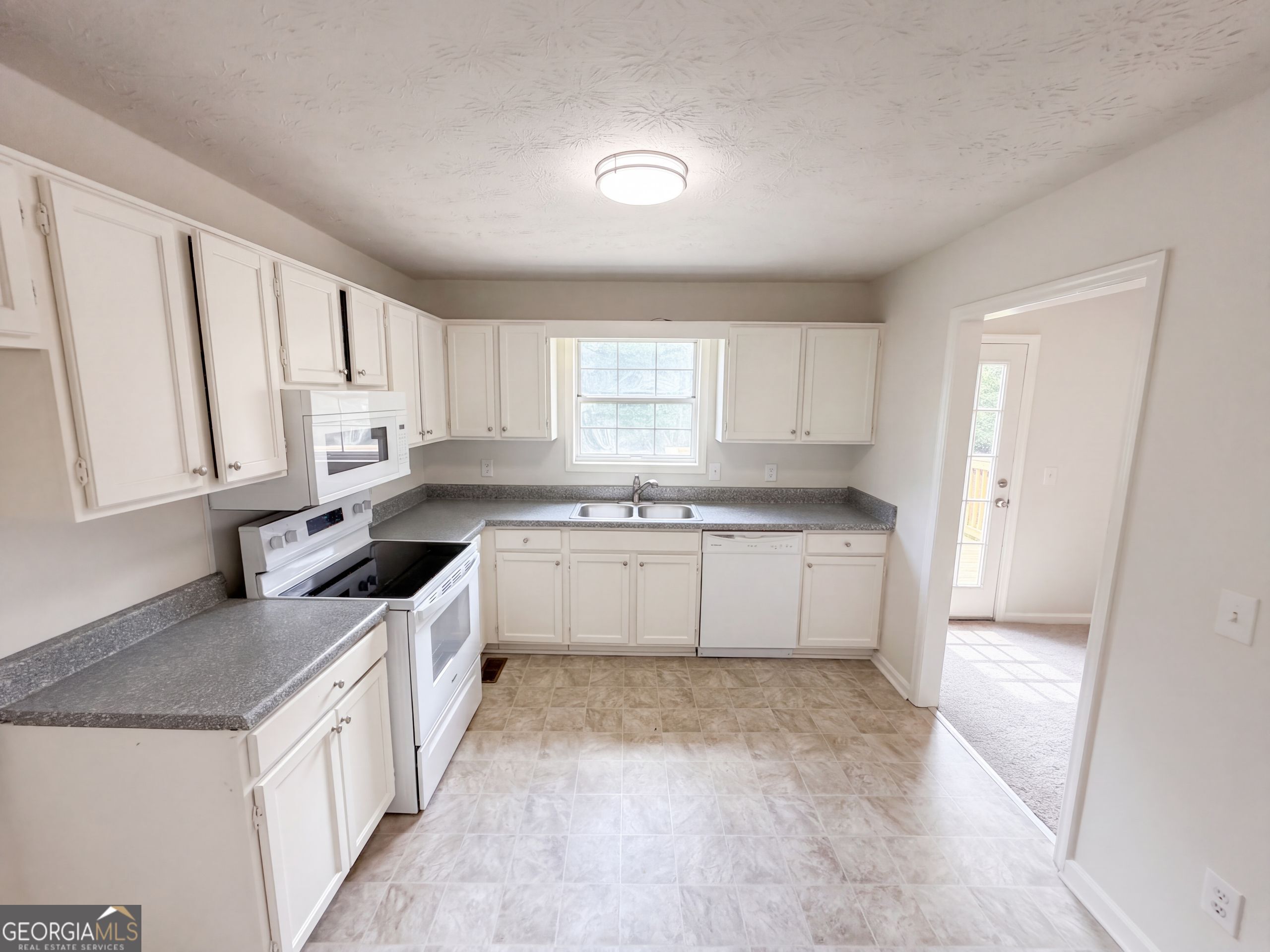 1179 Horsley Mill Road Property Photo 3